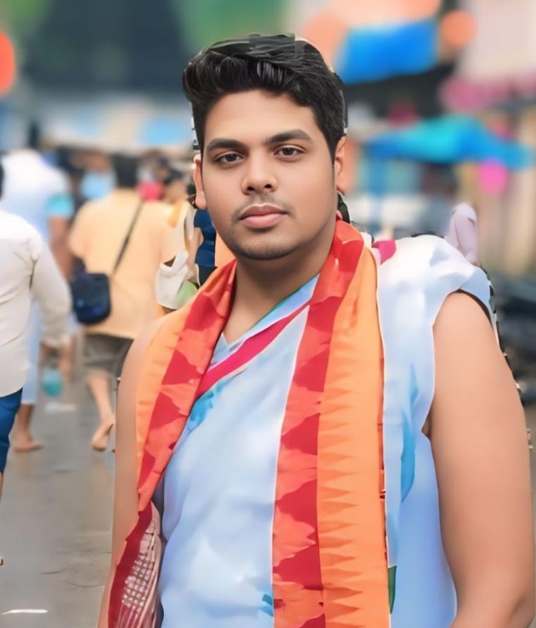 WhatsApp Image 2025-08-28 at 08.12.33